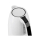 Adler Czajnik plastikowy 1,7 L - 1587336 - zdjęcie 4
